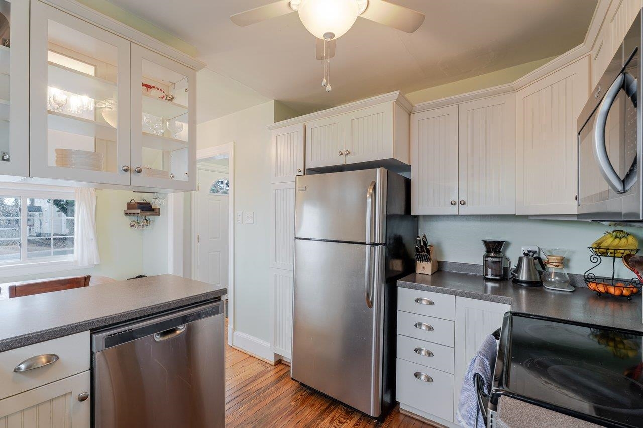 1466 BLUESTONE ST, HARRISONBURG, Virginia 22801, 3 Bedrooms Bedrooms, ,2 BathroomsBathrooms,Residential,1466 BLUESTONE ST,674259 MLS # 674259