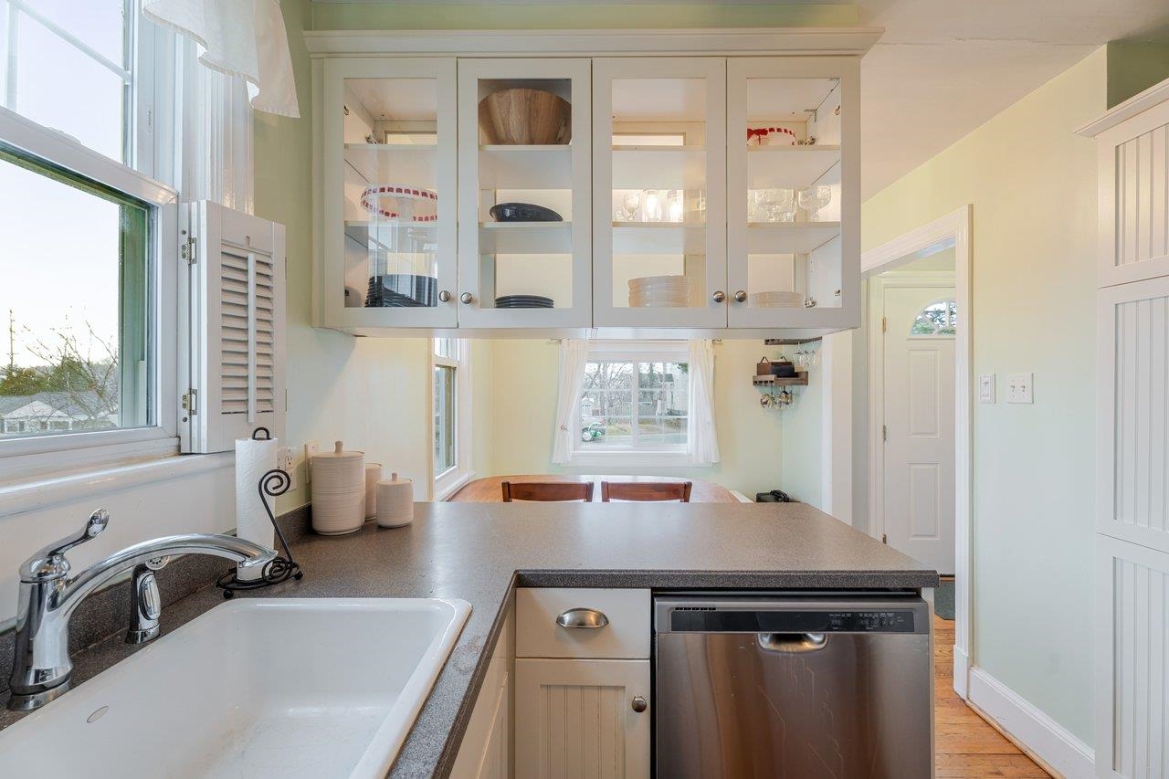 1466 BLUESTONE ST, HARRISONBURG, Virginia 22801, 3 Bedrooms Bedrooms, ,2 BathroomsBathrooms,Residential,1466 BLUESTONE ST,674259 MLS # 674259