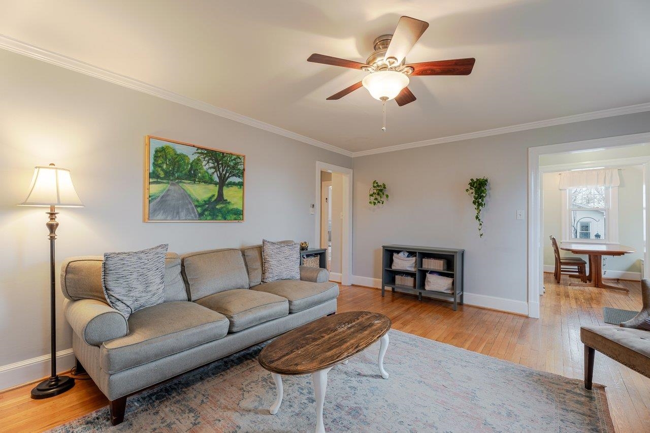 1466 BLUESTONE ST, HARRISONBURG, Virginia 22801, 3 Bedrooms Bedrooms, ,2 BathroomsBathrooms,Residential,1466 BLUESTONE ST,674259 MLS # 674259