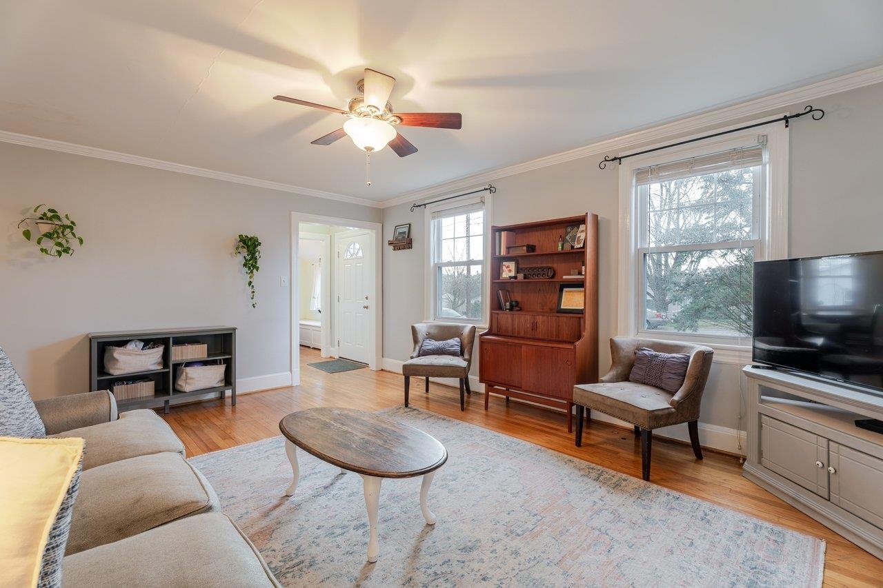 1466 BLUESTONE ST, HARRISONBURG, Virginia 22801, 3 Bedrooms Bedrooms, ,2 BathroomsBathrooms,Residential,1466 BLUESTONE ST,674259 MLS # 674259