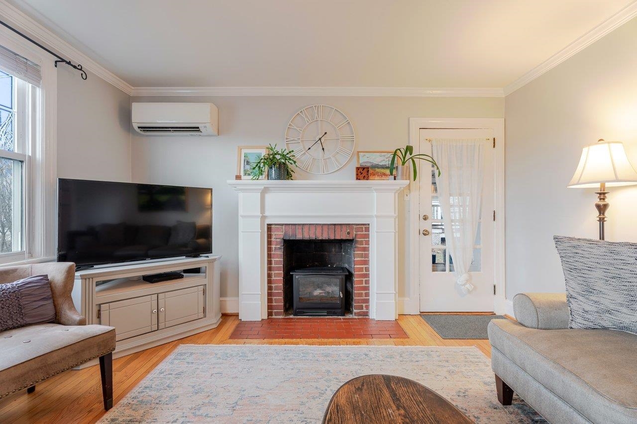 1466 BLUESTONE ST, HARRISONBURG, Virginia 22801, 3 Bedrooms Bedrooms, ,2 BathroomsBathrooms,Residential,1466 BLUESTONE ST,674259 MLS # 674259