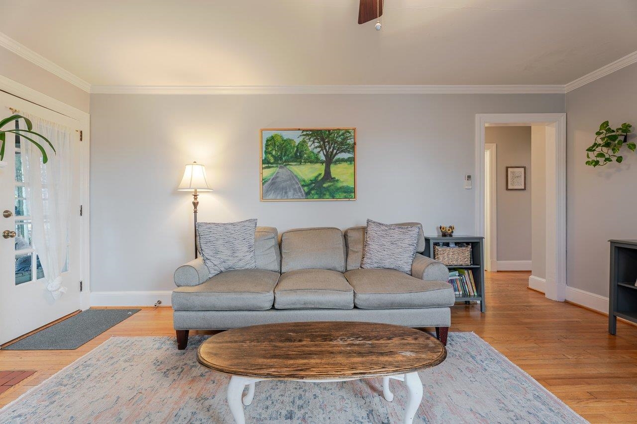 1466 BLUESTONE ST, HARRISONBURG, Virginia 22801, 3 Bedrooms Bedrooms, ,2 BathroomsBathrooms,Residential,1466 BLUESTONE ST,674259 MLS # 674259