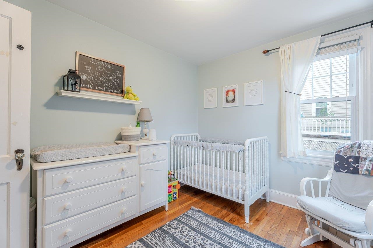 1466 BLUESTONE ST, HARRISONBURG, Virginia 22801, 3 Bedrooms Bedrooms, ,2 BathroomsBathrooms,Residential,1466 BLUESTONE ST,674259 MLS # 674259