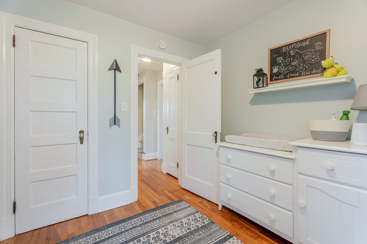 1466 BLUESTONE ST, HARRISONBURG, Virginia 22801, 3 Bedrooms Bedrooms, ,2 BathroomsBathrooms,Residential,1466 BLUESTONE ST,674259 MLS # 674259