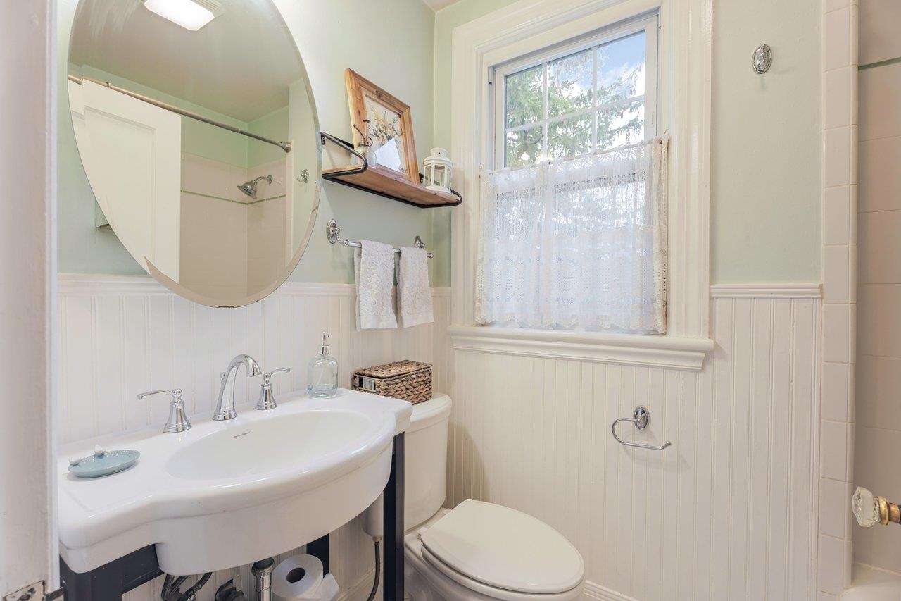 1466 BLUESTONE ST, HARRISONBURG, Virginia 22801, 3 Bedrooms Bedrooms, ,2 BathroomsBathrooms,Residential,1466 BLUESTONE ST,674259 MLS # 674259