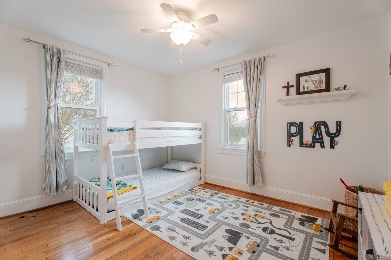 1466 BLUESTONE ST, HARRISONBURG, Virginia 22801, 3 Bedrooms Bedrooms, ,2 BathroomsBathrooms,Residential,1466 BLUESTONE ST,674259 MLS # 674259