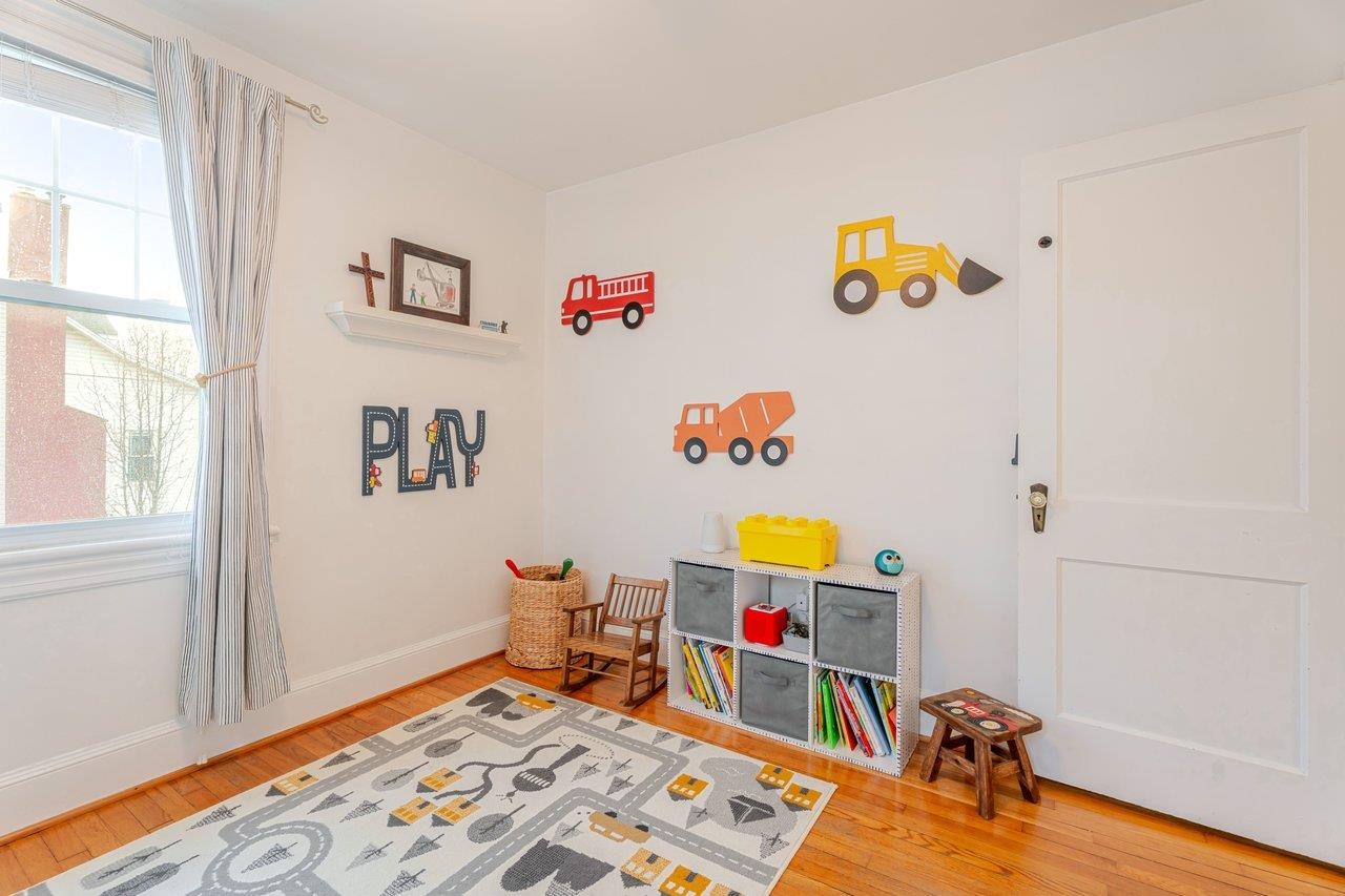 1466 BLUESTONE ST, HARRISONBURG, Virginia 22801, 3 Bedrooms Bedrooms, ,2 BathroomsBathrooms,Residential,1466 BLUESTONE ST,674259 MLS # 674259