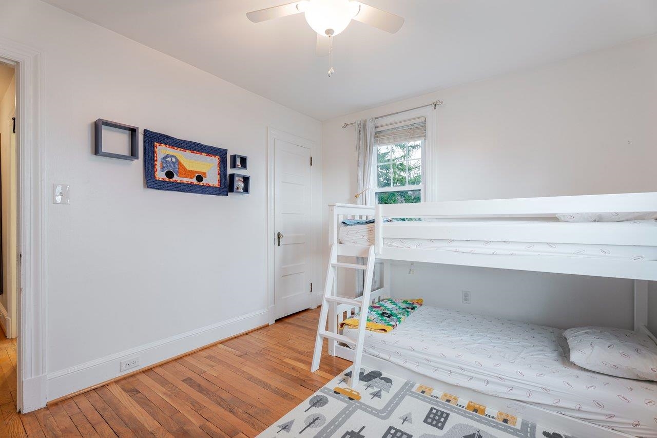 1466 BLUESTONE ST, HARRISONBURG, Virginia 22801, 3 Bedrooms Bedrooms, ,2 BathroomsBathrooms,Residential,1466 BLUESTONE ST,674259 MLS # 674259