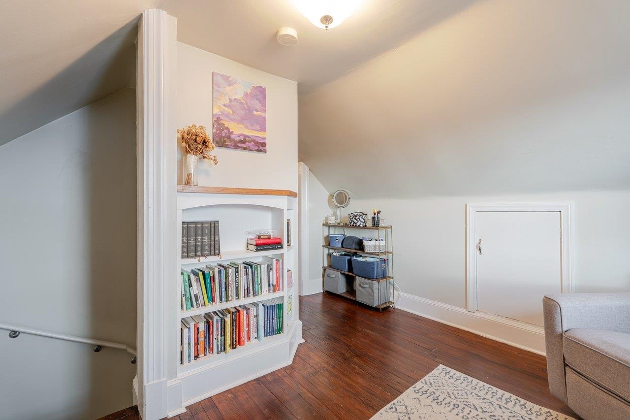 1466 BLUESTONE ST, HARRISONBURG, Virginia 22801, 3 Bedrooms Bedrooms, ,2 BathroomsBathrooms,Residential,1466 BLUESTONE ST,674259 MLS # 674259