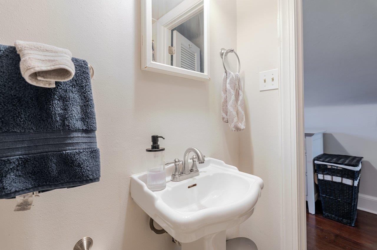 1466 BLUESTONE ST, HARRISONBURG, Virginia 22801, 3 Bedrooms Bedrooms, ,2 BathroomsBathrooms,Residential,1466 BLUESTONE ST,674259 MLS # 674259