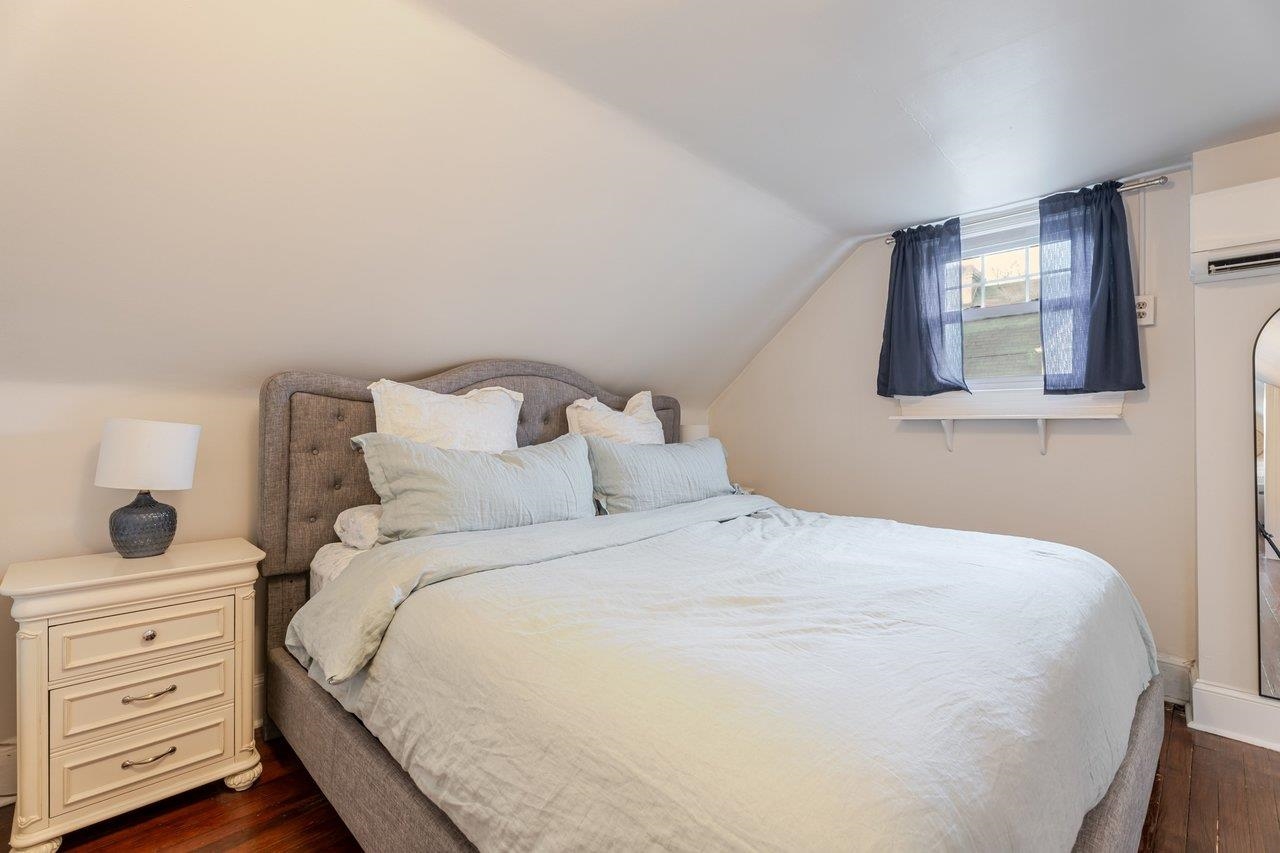 1466 BLUESTONE ST, HARRISONBURG, Virginia 22801, 3 Bedrooms Bedrooms, ,2 BathroomsBathrooms,Residential,1466 BLUESTONE ST,674259 MLS # 674259