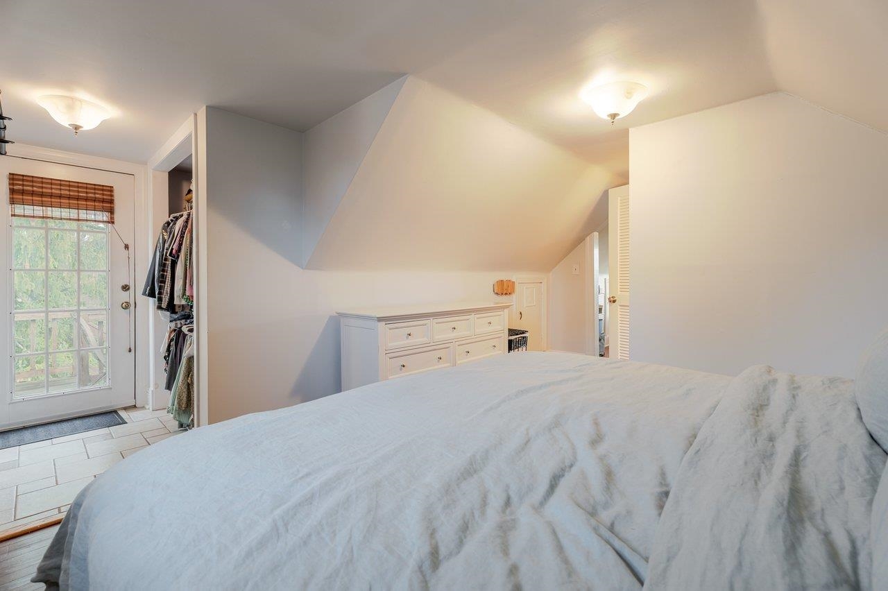 1466 BLUESTONE ST, HARRISONBURG, Virginia 22801, 3 Bedrooms Bedrooms, ,2 BathroomsBathrooms,Residential,1466 BLUESTONE ST,674259 MLS # 674259