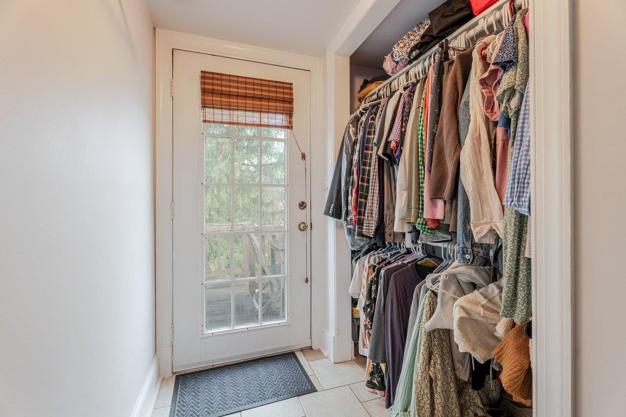 1466 BLUESTONE ST, HARRISONBURG, Virginia 22801, 3 Bedrooms Bedrooms, ,2 BathroomsBathrooms,Residential,1466 BLUESTONE ST,674259 MLS # 674259