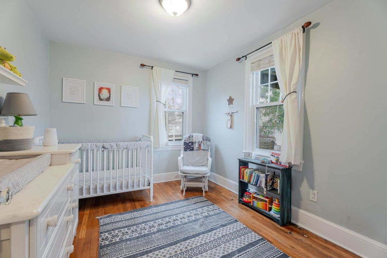 1466 BLUESTONE ST, HARRISONBURG, Virginia 22801, 3 Bedrooms Bedrooms, ,2 BathroomsBathrooms,Residential,1466 BLUESTONE ST,674259 MLS # 674259