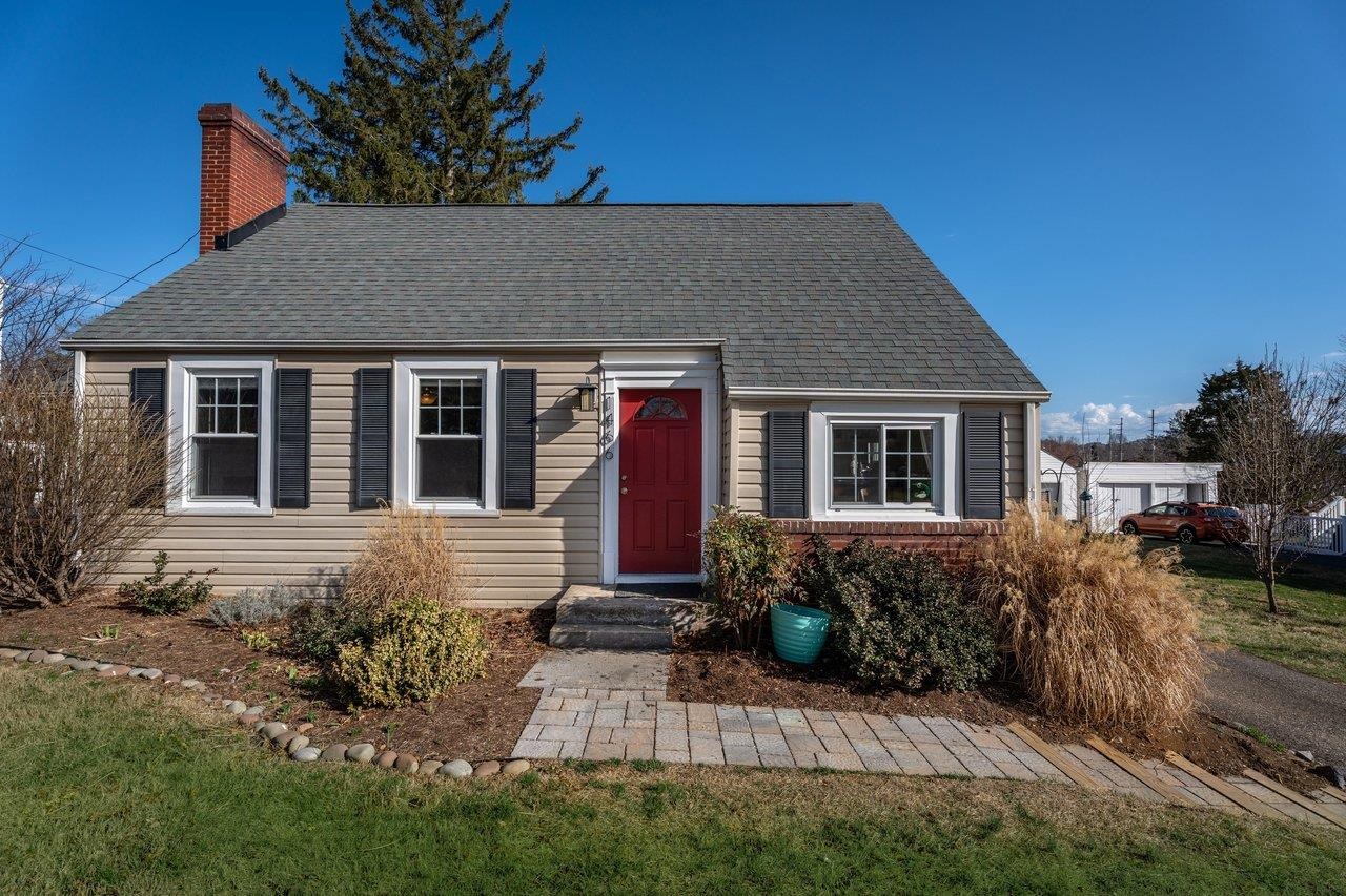 1466 BLUESTONE ST, HARRISONBURG, Virginia 22801, 3 Bedrooms Bedrooms, ,2 BathroomsBathrooms,Residential,1466 BLUESTONE ST,674259 MLS # 674259