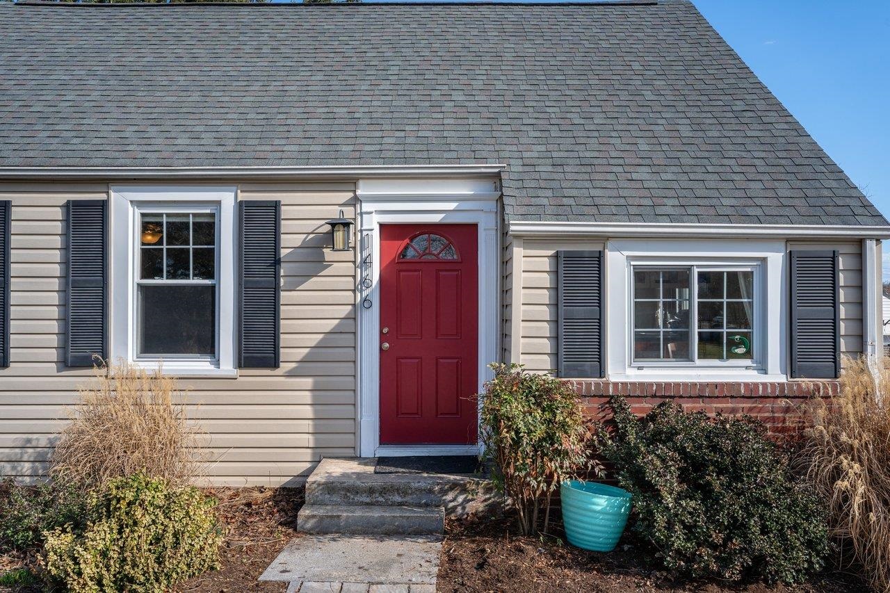 1466 BLUESTONE ST, HARRISONBURG, Virginia 22801, 3 Bedrooms Bedrooms, ,2 BathroomsBathrooms,Residential,1466 BLUESTONE ST,674259 MLS # 674259