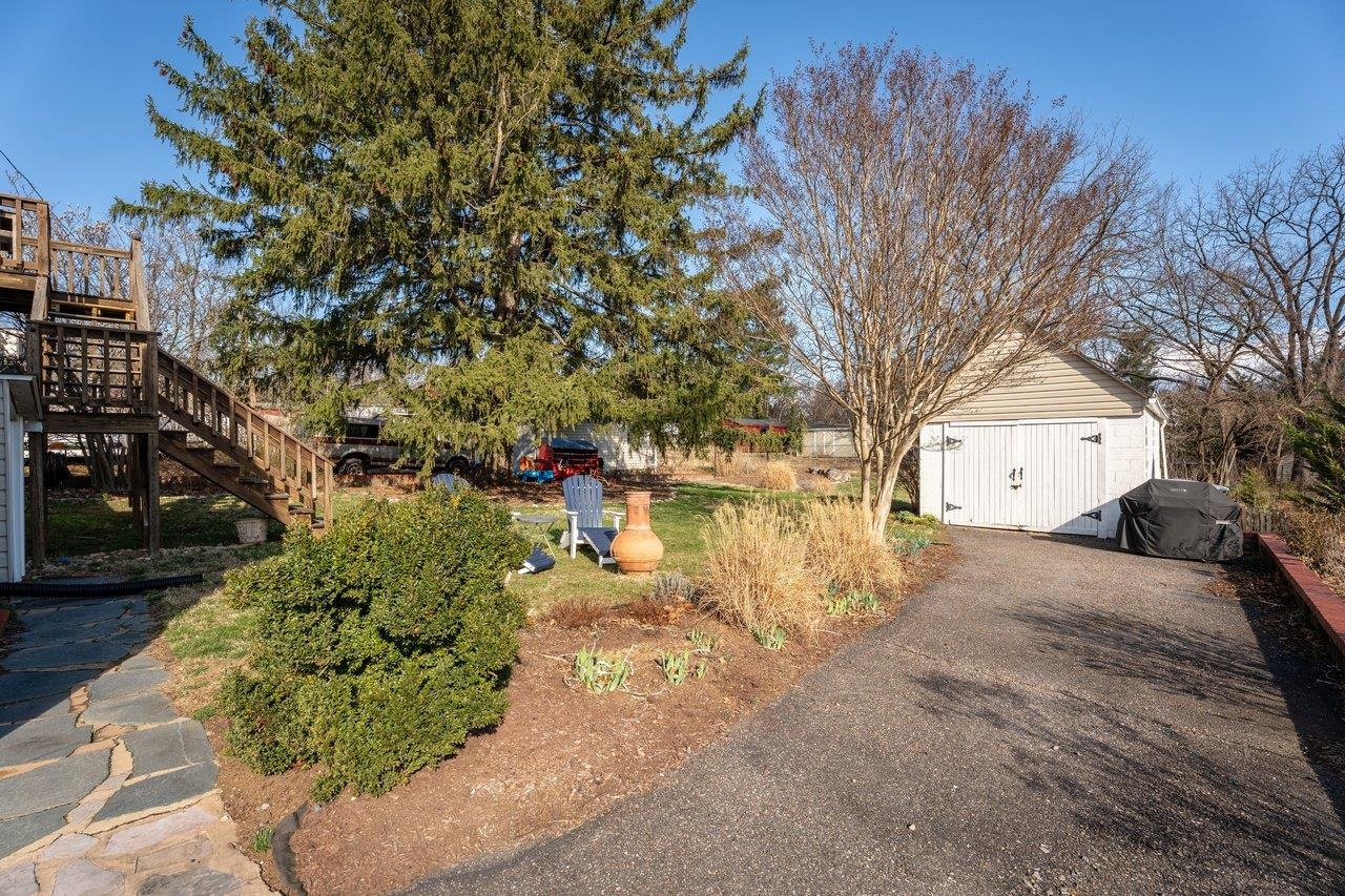 1466 BLUESTONE ST, HARRISONBURG, Virginia 22801, 3 Bedrooms Bedrooms, ,2 BathroomsBathrooms,Residential,1466 BLUESTONE ST,674259 MLS # 674259