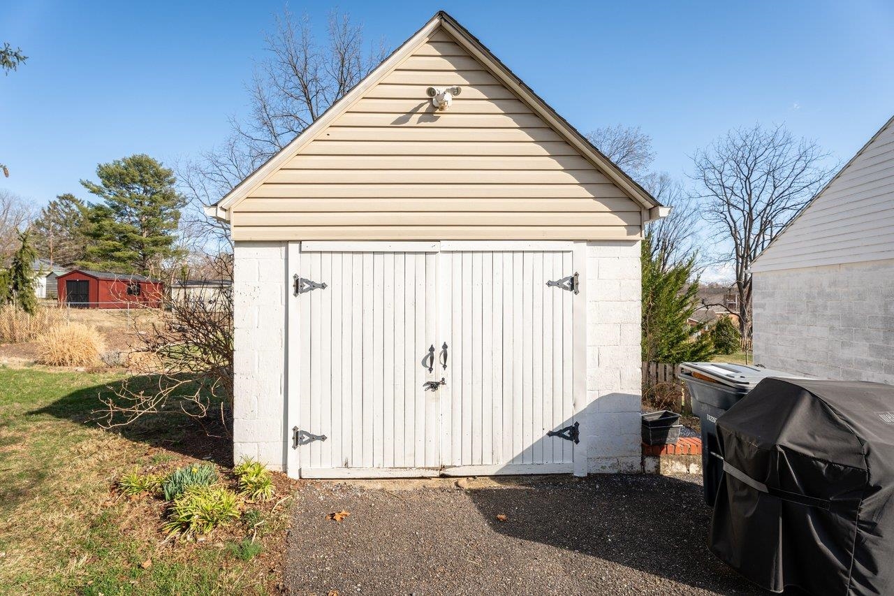 1466 BLUESTONE ST, HARRISONBURG, Virginia 22801, 3 Bedrooms Bedrooms, ,2 BathroomsBathrooms,Residential,1466 BLUESTONE ST,674259 MLS # 674259