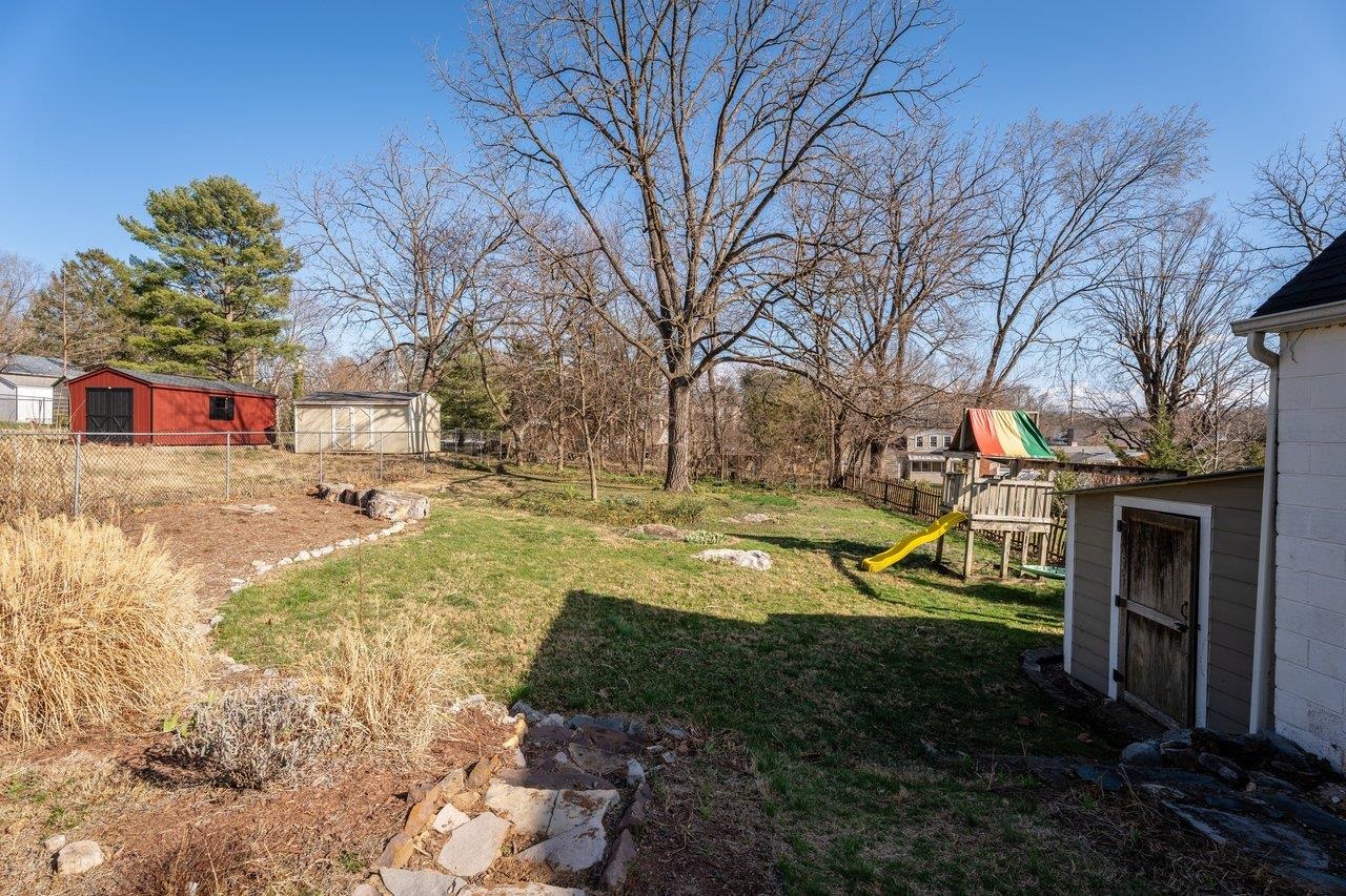 1466 BLUESTONE ST, HARRISONBURG, Virginia 22801, 3 Bedrooms Bedrooms, ,2 BathroomsBathrooms,Residential,1466 BLUESTONE ST,674259 MLS # 674259