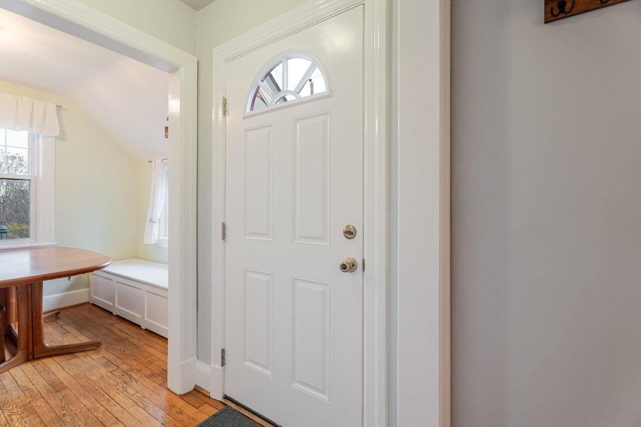 1466 BLUESTONE ST, HARRISONBURG, Virginia 22801, 3 Bedrooms Bedrooms, ,2 BathroomsBathrooms,Residential,1466 BLUESTONE ST,674259 MLS # 674259