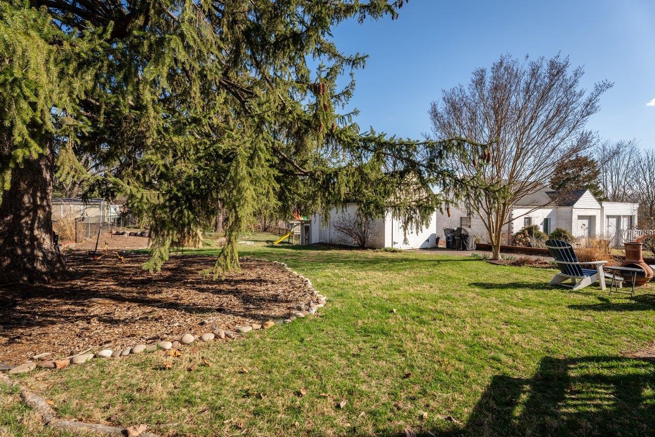 1466 BLUESTONE ST, HARRISONBURG, Virginia 22801, 3 Bedrooms Bedrooms, ,2 BathroomsBathrooms,Residential,1466 BLUESTONE ST,674259 MLS # 674259