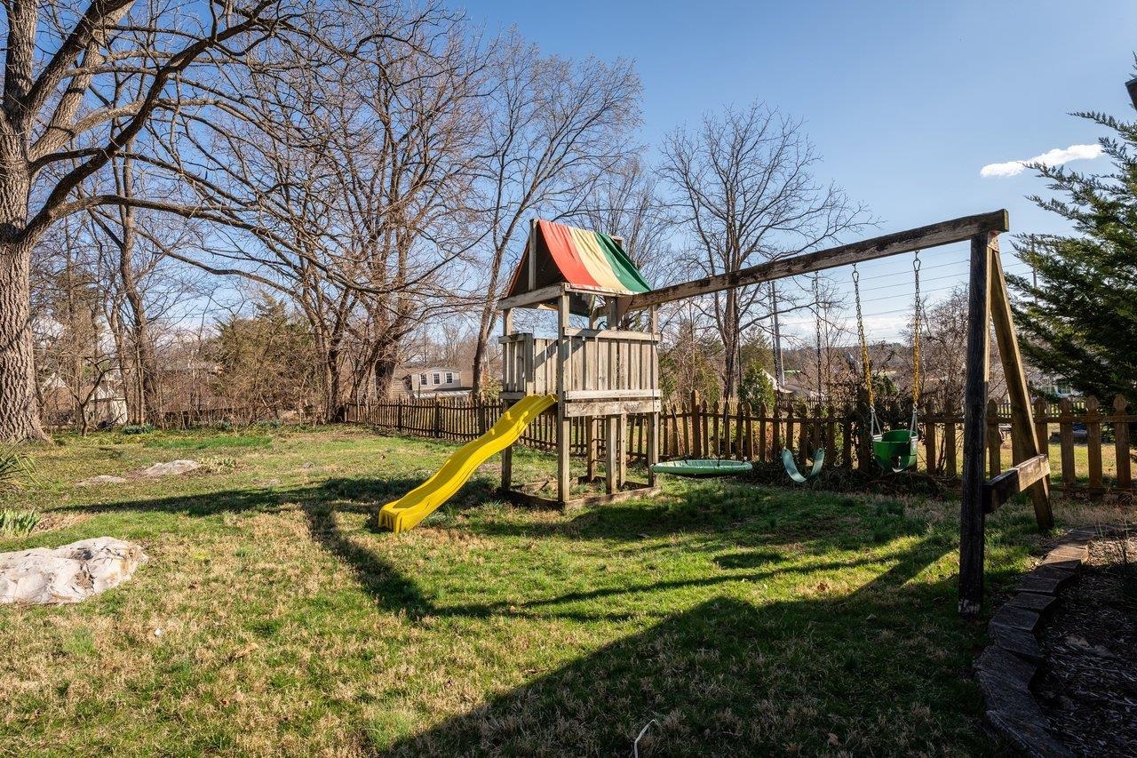 1466 BLUESTONE ST, HARRISONBURG, Virginia 22801, 3 Bedrooms Bedrooms, ,2 BathroomsBathrooms,Residential,1466 BLUESTONE ST,674259 MLS # 674259