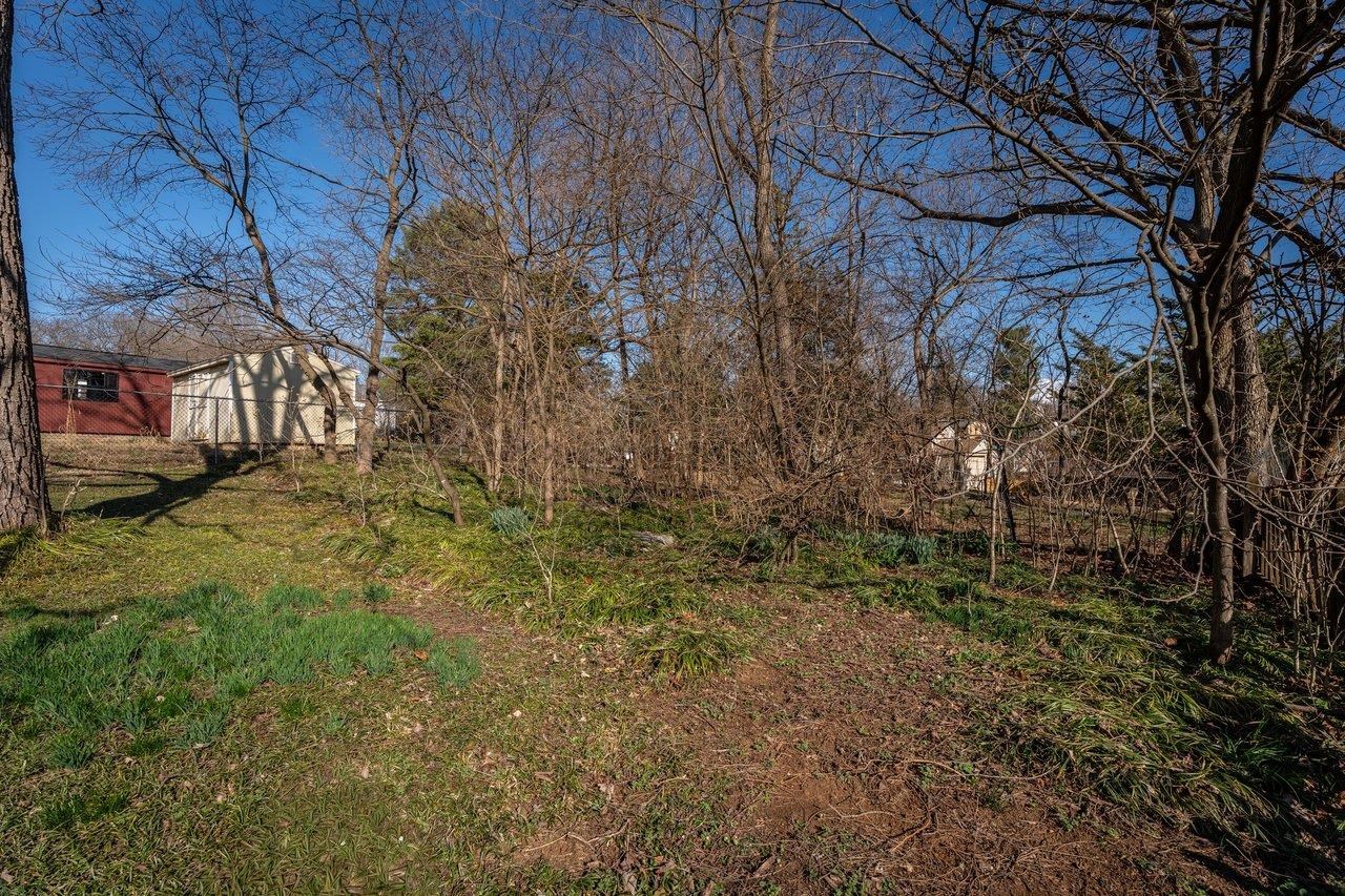 1466 BLUESTONE ST, HARRISONBURG, Virginia 22801, 3 Bedrooms Bedrooms, ,2 BathroomsBathrooms,Residential,1466 BLUESTONE ST,674259 MLS # 674259