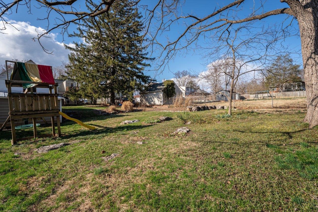 1466 BLUESTONE ST, HARRISONBURG, Virginia 22801, 3 Bedrooms Bedrooms, ,2 BathroomsBathrooms,Residential,1466 BLUESTONE ST,674259 MLS # 674259