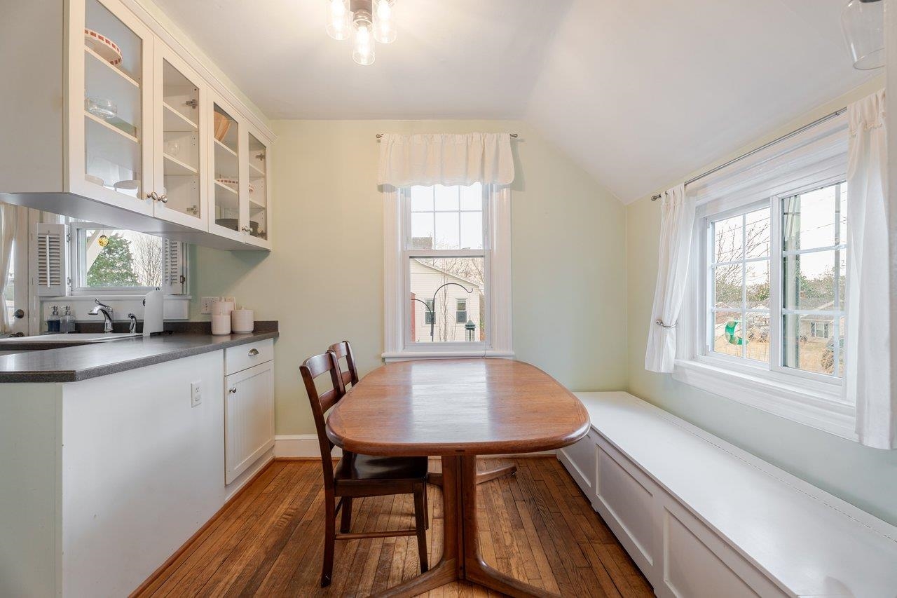 1466 BLUESTONE ST, HARRISONBURG, Virginia 22801, 3 Bedrooms Bedrooms, ,2 BathroomsBathrooms,Residential,1466 BLUESTONE ST,674259 MLS # 674259