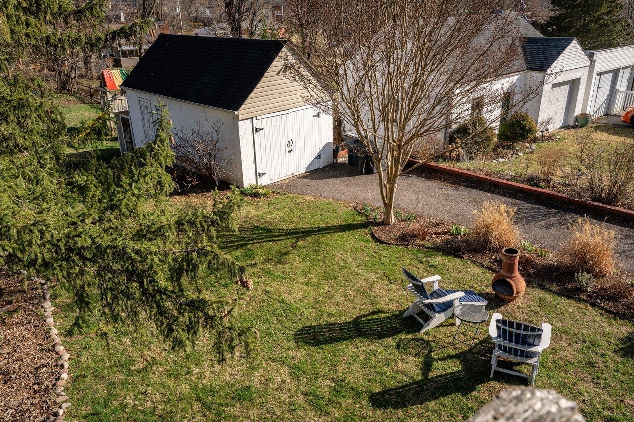 1466 BLUESTONE ST, HARRISONBURG, Virginia 22801, 3 Bedrooms Bedrooms, ,2 BathroomsBathrooms,Residential,1466 BLUESTONE ST,674259 MLS # 674259