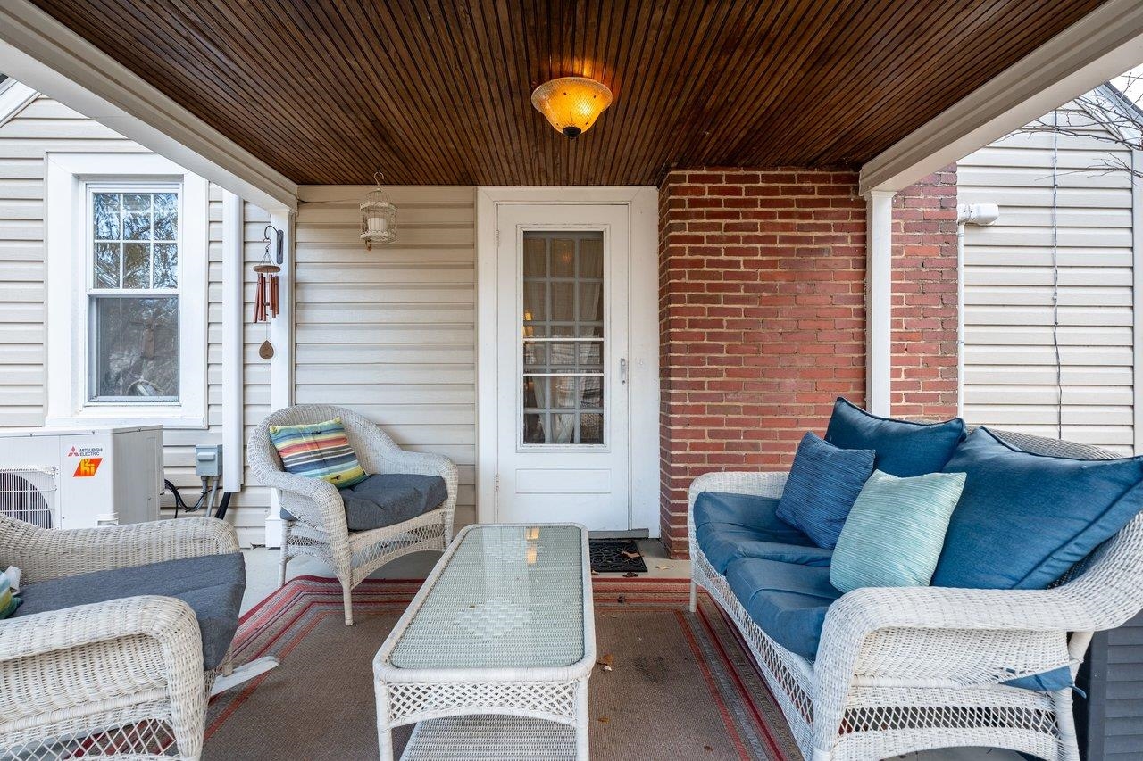 1466 BLUESTONE ST, HARRISONBURG, Virginia 22801, 3 Bedrooms Bedrooms, ,2 BathroomsBathrooms,Residential,1466 BLUESTONE ST,674259 MLS # 674259