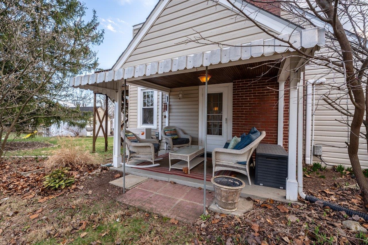 1466 BLUESTONE ST, HARRISONBURG, Virginia 22801, 3 Bedrooms Bedrooms, ,2 BathroomsBathrooms,Residential,1466 BLUESTONE ST,674259 MLS # 674259