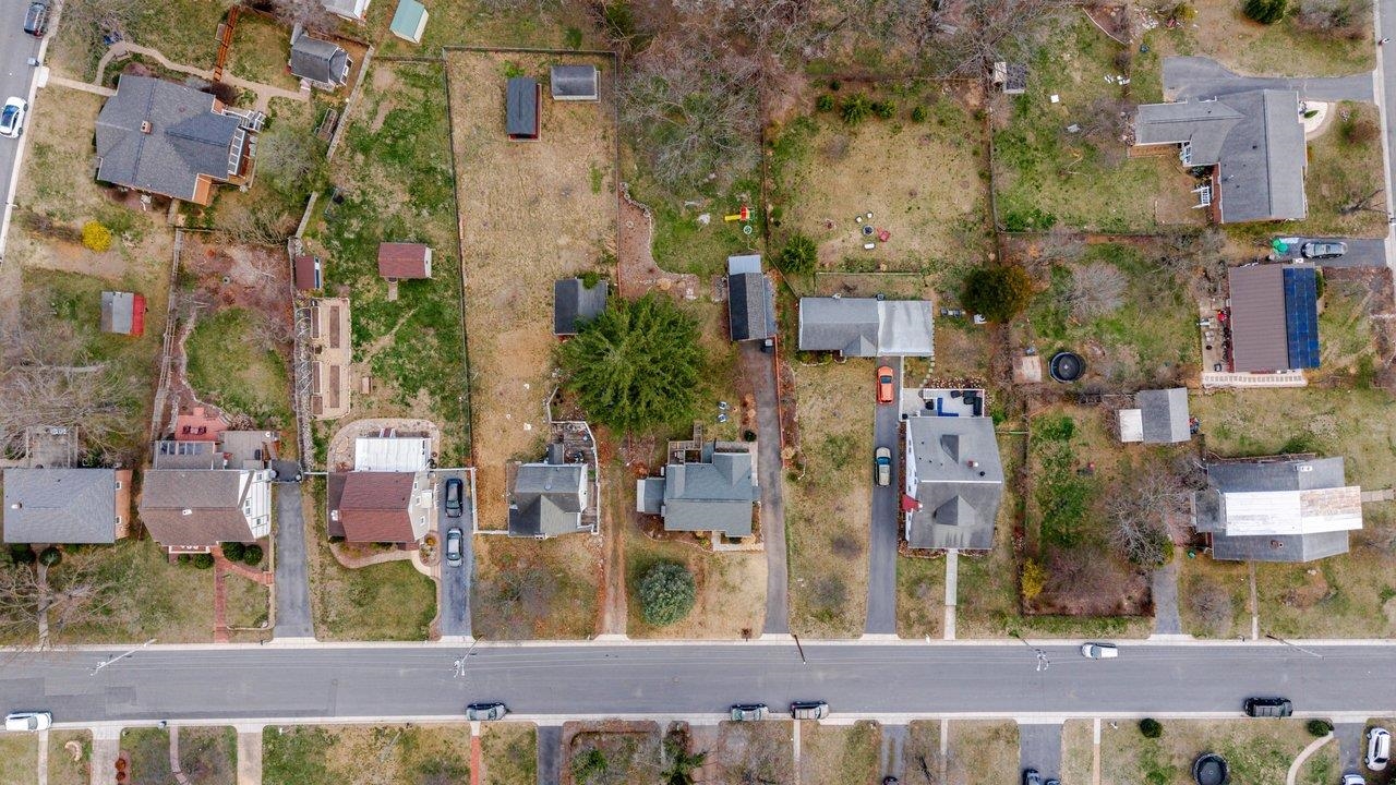 1466 BLUESTONE ST, HARRISONBURG, Virginia 22801, 3 Bedrooms Bedrooms, ,2 BathroomsBathrooms,Residential,1466 BLUESTONE ST,674259 MLS # 674259