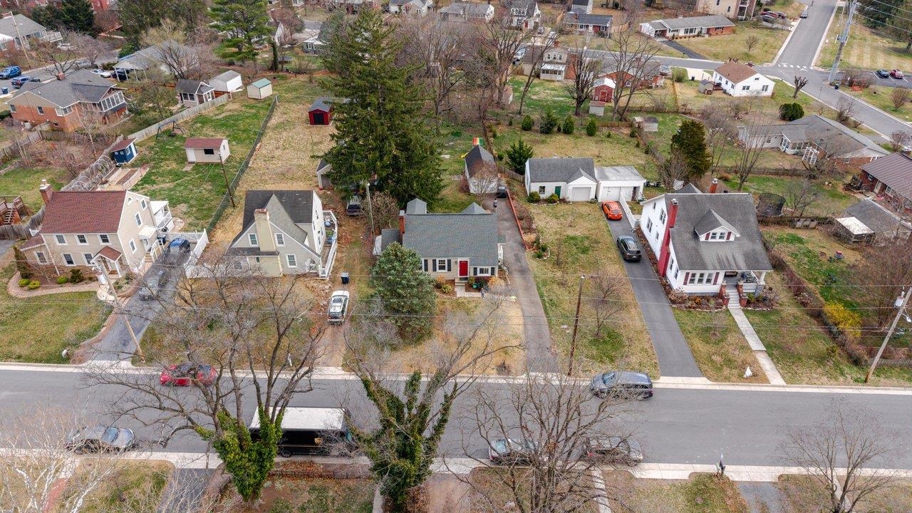 1466 BLUESTONE ST, HARRISONBURG, Virginia 22801, 3 Bedrooms Bedrooms, ,2 BathroomsBathrooms,Residential,1466 BLUESTONE ST,674259 MLS # 674259