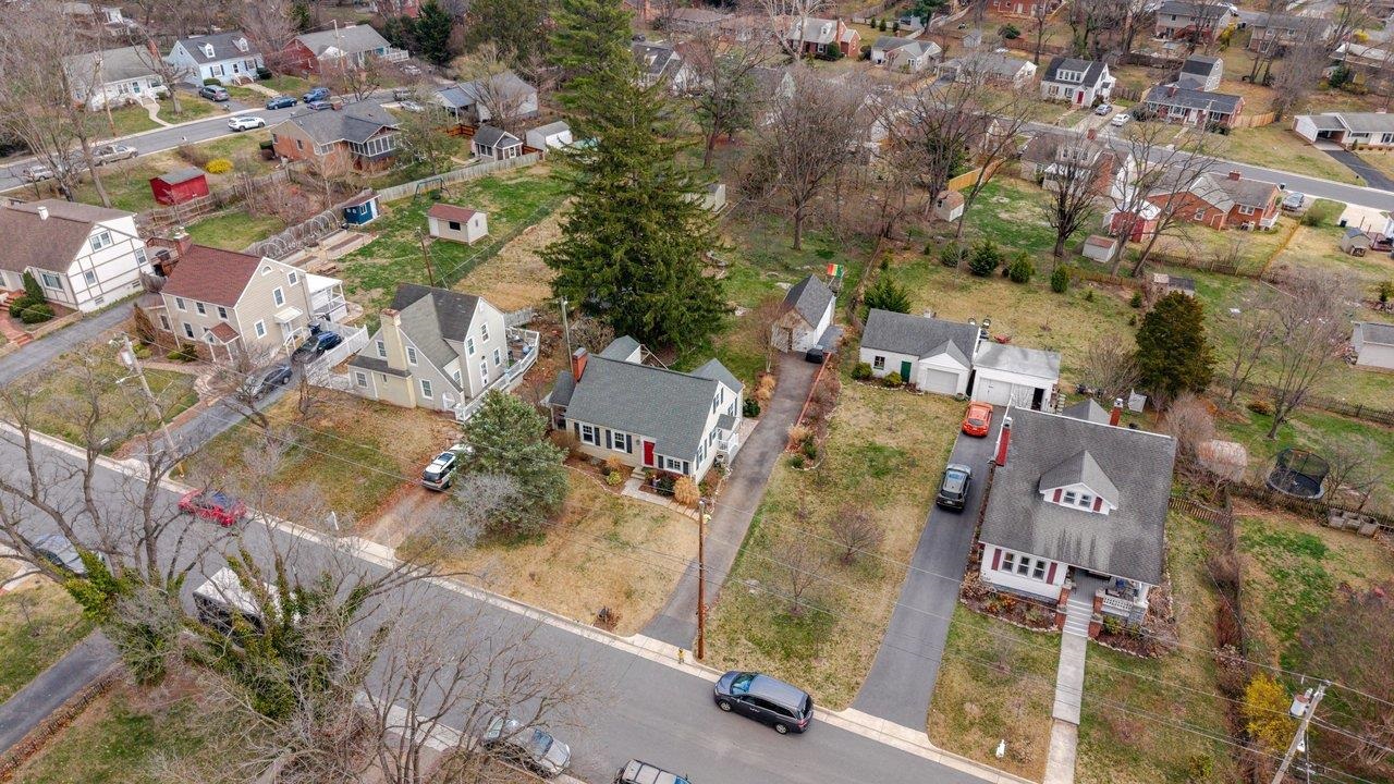 1466 BLUESTONE ST, HARRISONBURG, Virginia 22801, 3 Bedrooms Bedrooms, ,2 BathroomsBathrooms,Residential,1466 BLUESTONE ST,674259 MLS # 674259