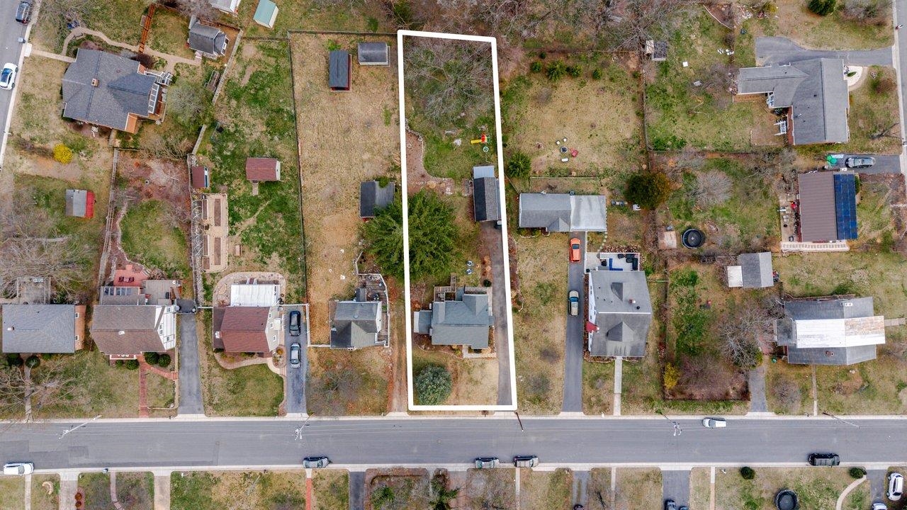 1466 BLUESTONE ST, HARRISONBURG, Virginia 22801, 3 Bedrooms Bedrooms, ,2 BathroomsBathrooms,Residential,1466 BLUESTONE ST,674259 MLS # 674259