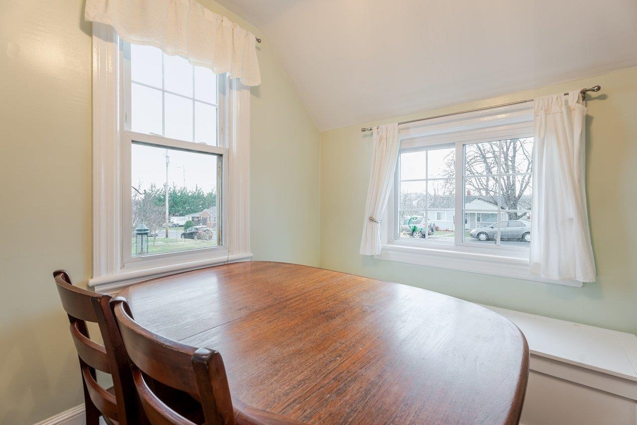 1466 BLUESTONE ST, HARRISONBURG, Virginia 22801, 3 Bedrooms Bedrooms, ,2 BathroomsBathrooms,Residential,1466 BLUESTONE ST,674259 MLS # 674259