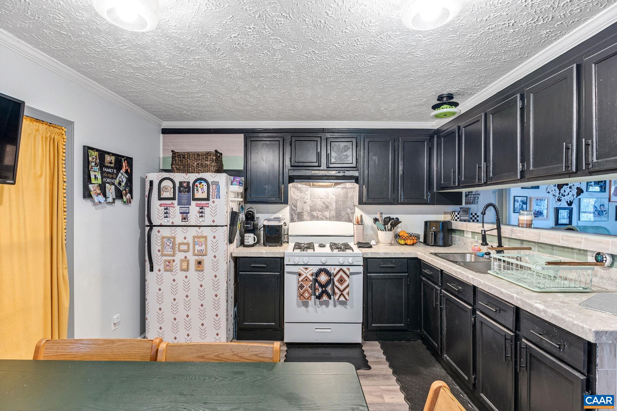 730 5TH ST SW, CHARLOTTESVILLE, Virginia 22902, 3 Bedrooms Bedrooms, ,2 BathroomsBathrooms,Residential,730 5TH ST SW,674293 MLS # 674293 730 5TH ST SW, CHARLOTTESVILLE, Virginia 22902, 3 Bedrooms Bedrooms, ,2 BathroomsBathrooms,Residential,730 5TH ST SW,674293 MLS # 674293