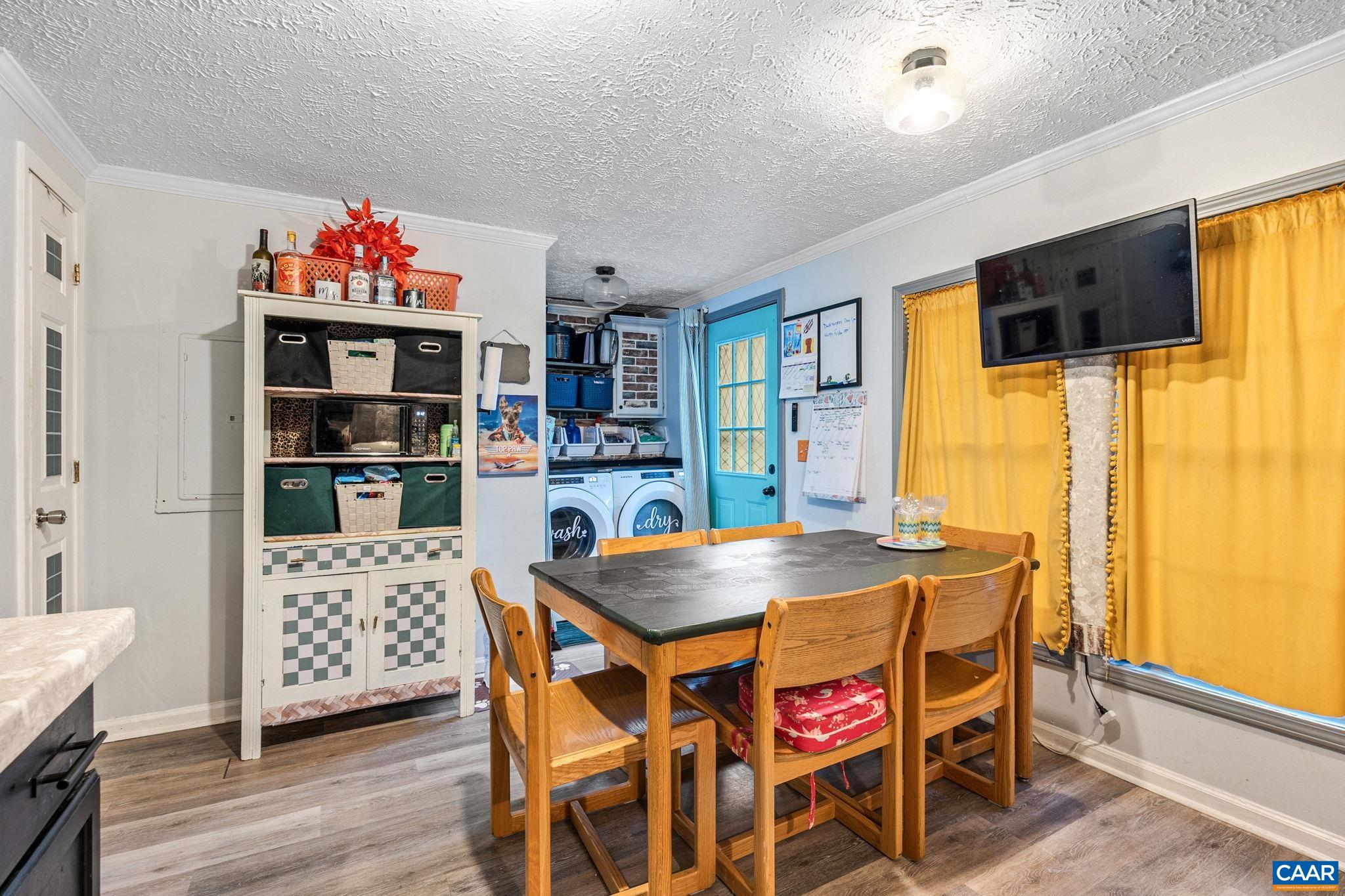 730 5TH ST SW, CHARLOTTESVILLE, Virginia 22902, 3 Bedrooms Bedrooms, ,2 BathroomsBathrooms,Residential,730 5TH ST SW,674293 MLS # 674293 730 5TH ST SW, CHARLOTTESVILLE, Virginia 22902, 3 Bedrooms Bedrooms, ,2 BathroomsBathrooms,Residential,730 5TH ST SW,674293 MLS # 674293