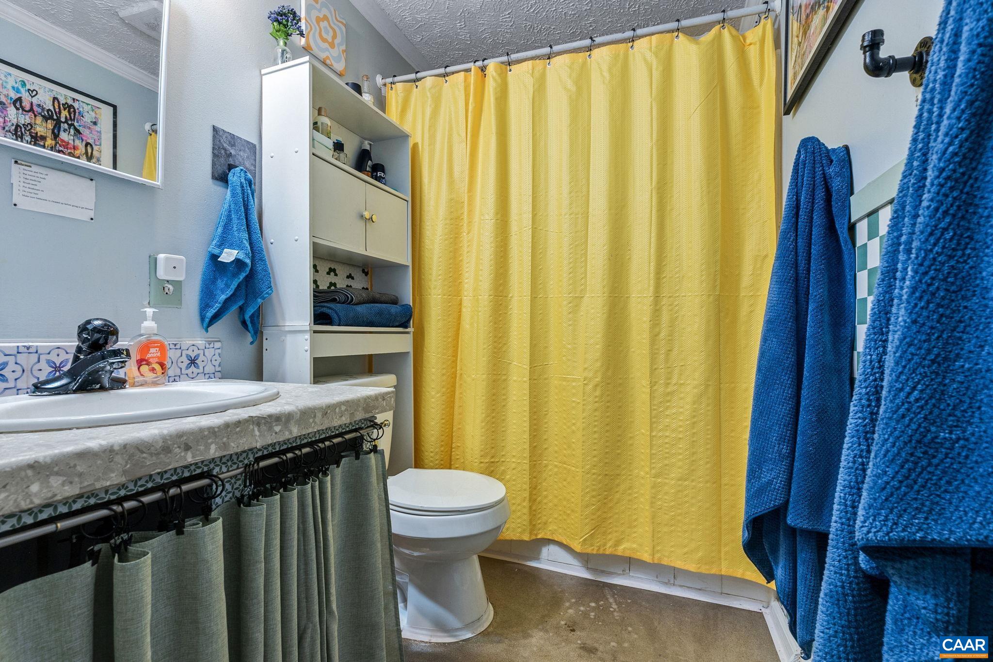 730 5TH ST SW, CHARLOTTESVILLE, Virginia 22902, 3 Bedrooms Bedrooms, ,2 BathroomsBathrooms,Residential,730 5TH ST SW,674293 MLS # 674293 730 5TH ST SW, CHARLOTTESVILLE, Virginia 22902, 3 Bedrooms Bedrooms, ,2 BathroomsBathrooms,Residential,730 5TH ST SW,674293 MLS # 674293