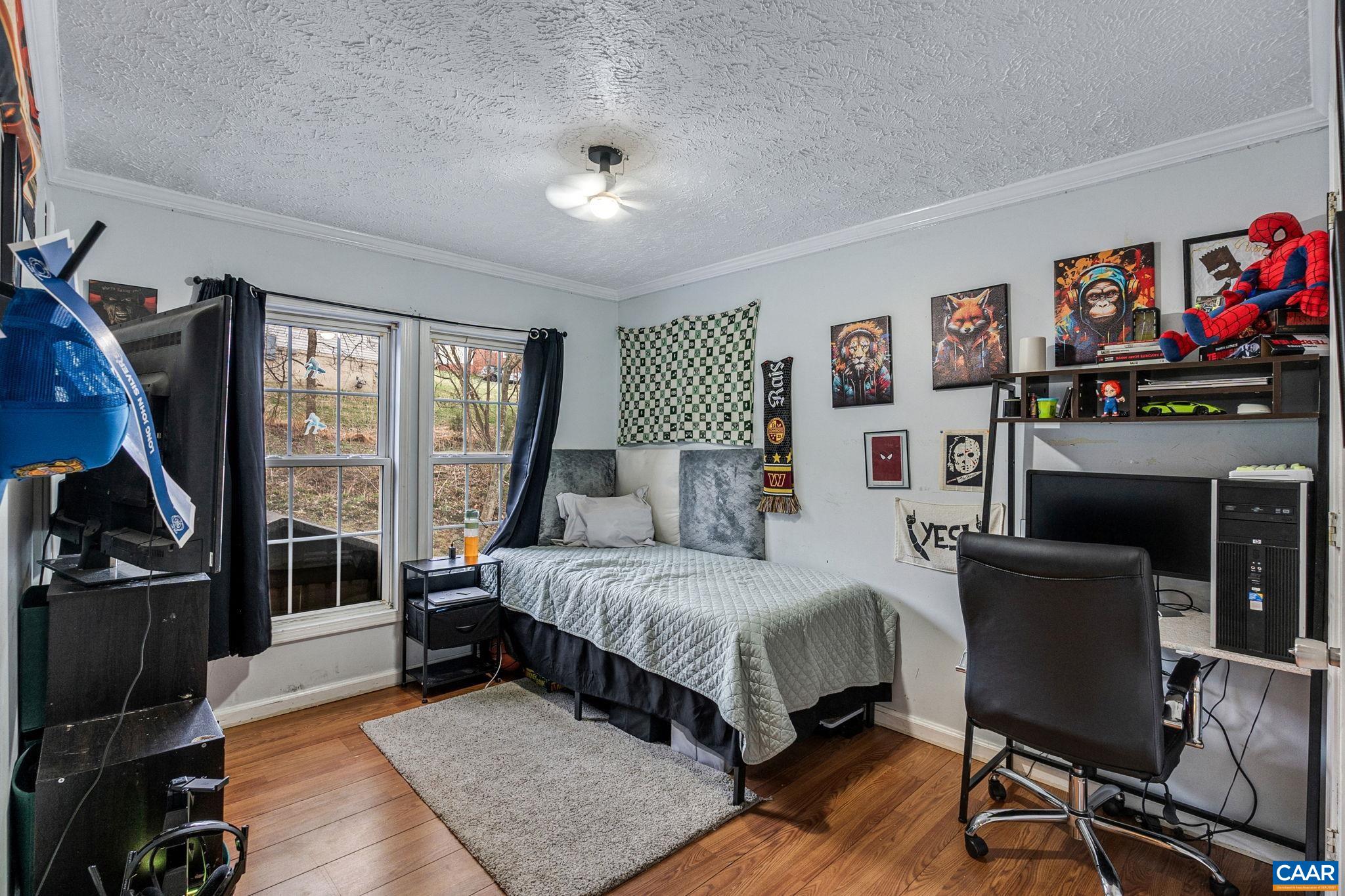 730 5TH ST SW, CHARLOTTESVILLE, Virginia 22902, 3 Bedrooms Bedrooms, ,2 BathroomsBathrooms,Residential,730 5TH ST SW,674293 MLS # 674293 730 5TH ST SW, CHARLOTTESVILLE, Virginia 22902, 3 Bedrooms Bedrooms, ,2 BathroomsBathrooms,Residential,730 5TH ST SW,674293 MLS # 674293