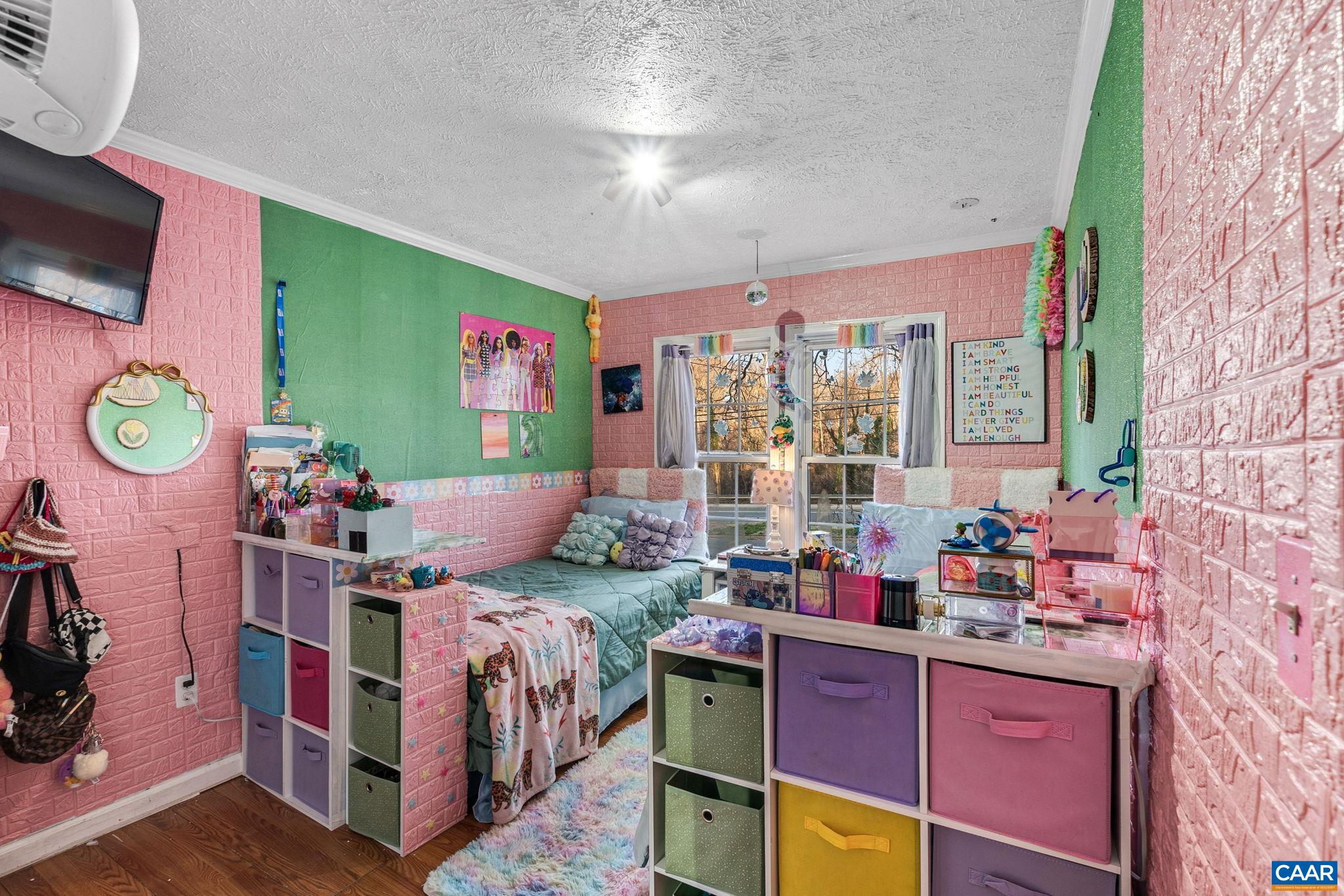 730 5TH ST SW, CHARLOTTESVILLE, Virginia 22902, 3 Bedrooms Bedrooms, ,2 BathroomsBathrooms,Residential,730 5TH ST SW,674293 MLS # 674293 730 5TH ST SW, CHARLOTTESVILLE, Virginia 22902, 3 Bedrooms Bedrooms, ,2 BathroomsBathrooms,Residential,730 5TH ST SW,674293 MLS # 674293