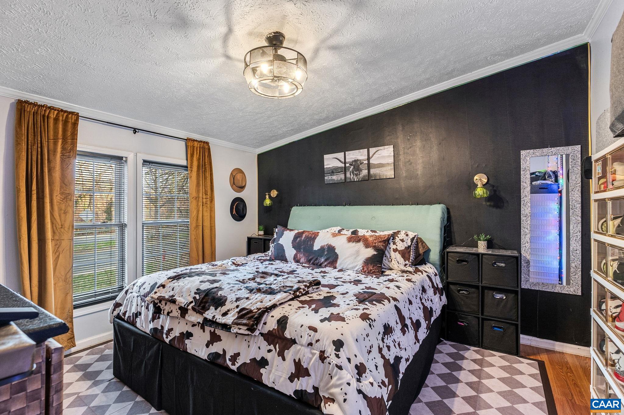 730 5TH ST SW, CHARLOTTESVILLE, Virginia 22902, 3 Bedrooms Bedrooms, ,2 BathroomsBathrooms,Residential,730 5TH ST SW,674293 MLS # 674293 730 5TH ST SW, CHARLOTTESVILLE, Virginia 22902, 3 Bedrooms Bedrooms, ,2 BathroomsBathrooms,Residential,730 5TH ST SW,674293 MLS # 674293