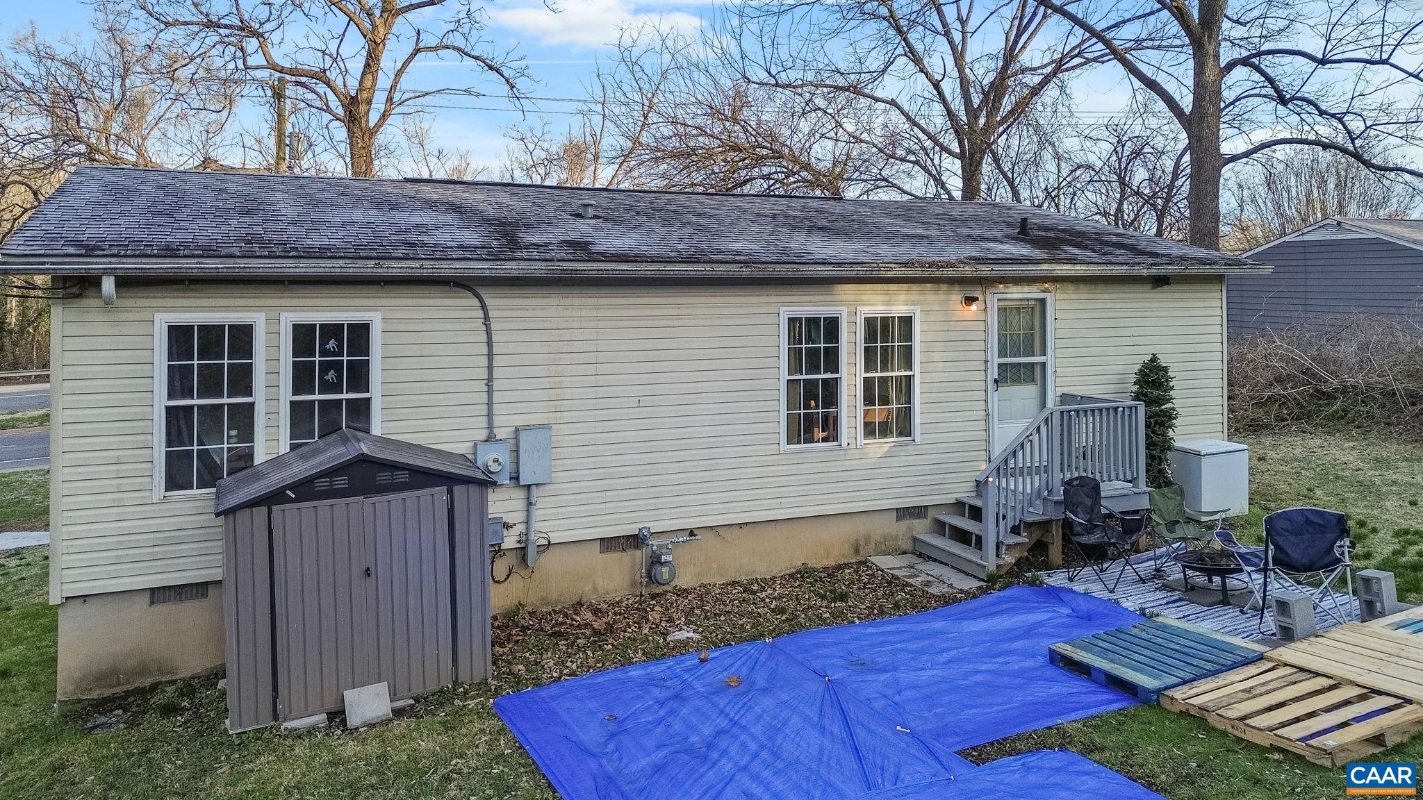 730 5TH ST SW, CHARLOTTESVILLE, Virginia 22902, 3 Bedrooms Bedrooms, ,2 BathroomsBathrooms,Residential,730 5TH ST SW,674293 MLS # 674293 730 5TH ST SW, CHARLOTTESVILLE, Virginia 22902, 3 Bedrooms Bedrooms, ,2 BathroomsBathrooms,Residential,730 5TH ST SW,674293 MLS # 674293