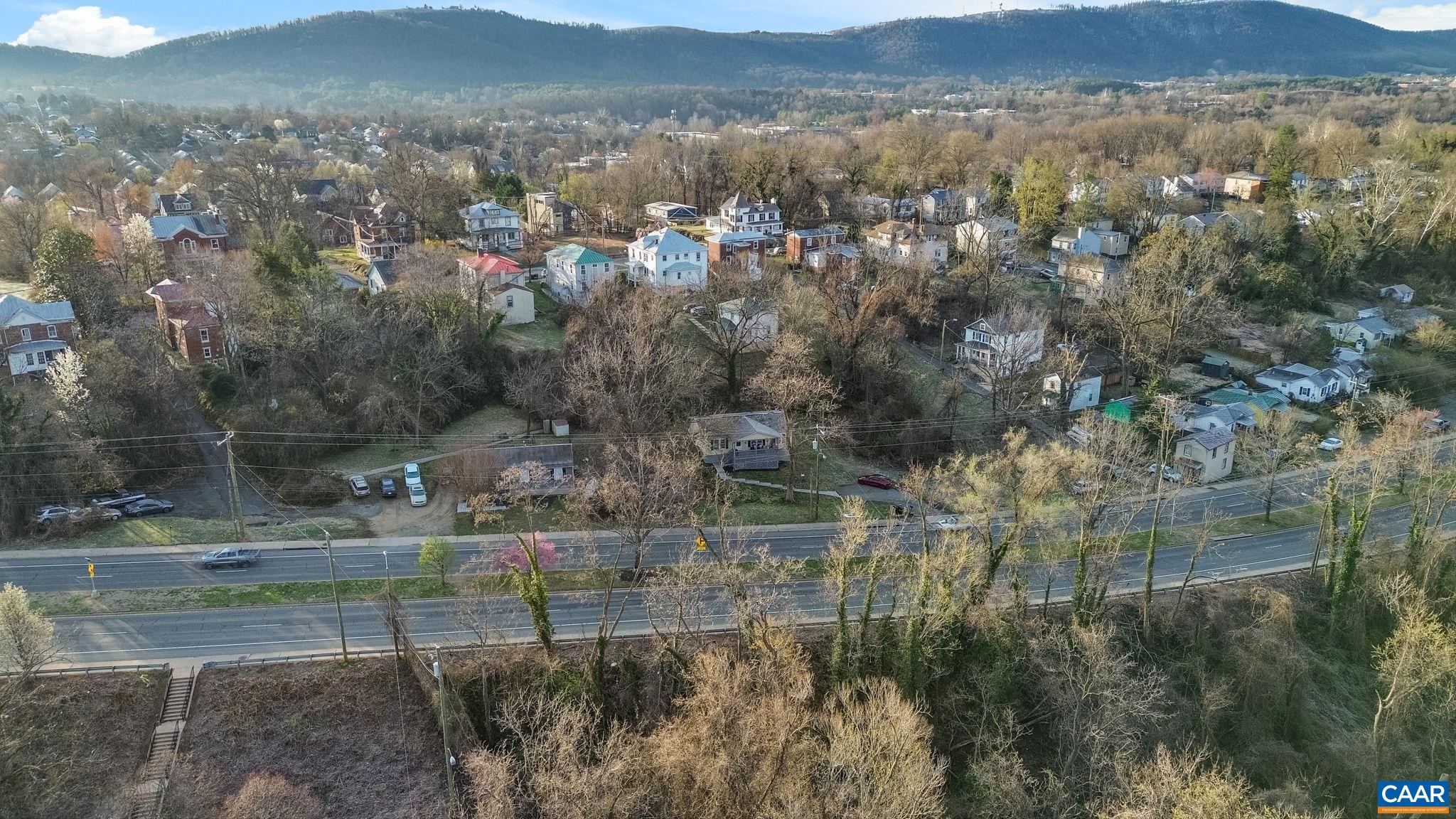 730 5TH ST SW, CHARLOTTESVILLE, Virginia 22902, 3 Bedrooms Bedrooms, ,2 BathroomsBathrooms,Residential,730 5TH ST SW,674293 MLS # 674293 730 5TH ST SW, CHARLOTTESVILLE, Virginia 22902, 3 Bedrooms Bedrooms, ,2 BathroomsBathrooms,Residential,730 5TH ST SW,674293 MLS # 674293