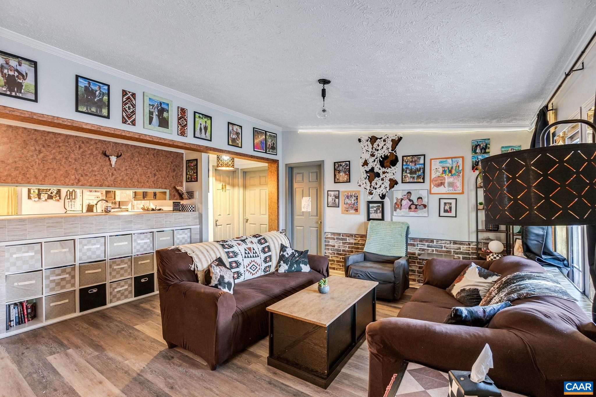 730 5TH ST SW, CHARLOTTESVILLE, Virginia 22902, 3 Bedrooms Bedrooms, ,2 BathroomsBathrooms,Residential,730 5TH ST SW,674293 MLS # 674293 730 5TH ST SW, CHARLOTTESVILLE, Virginia 22902, 3 Bedrooms Bedrooms, ,2 BathroomsBathrooms,Residential,730 5TH ST SW,674293 MLS # 674293