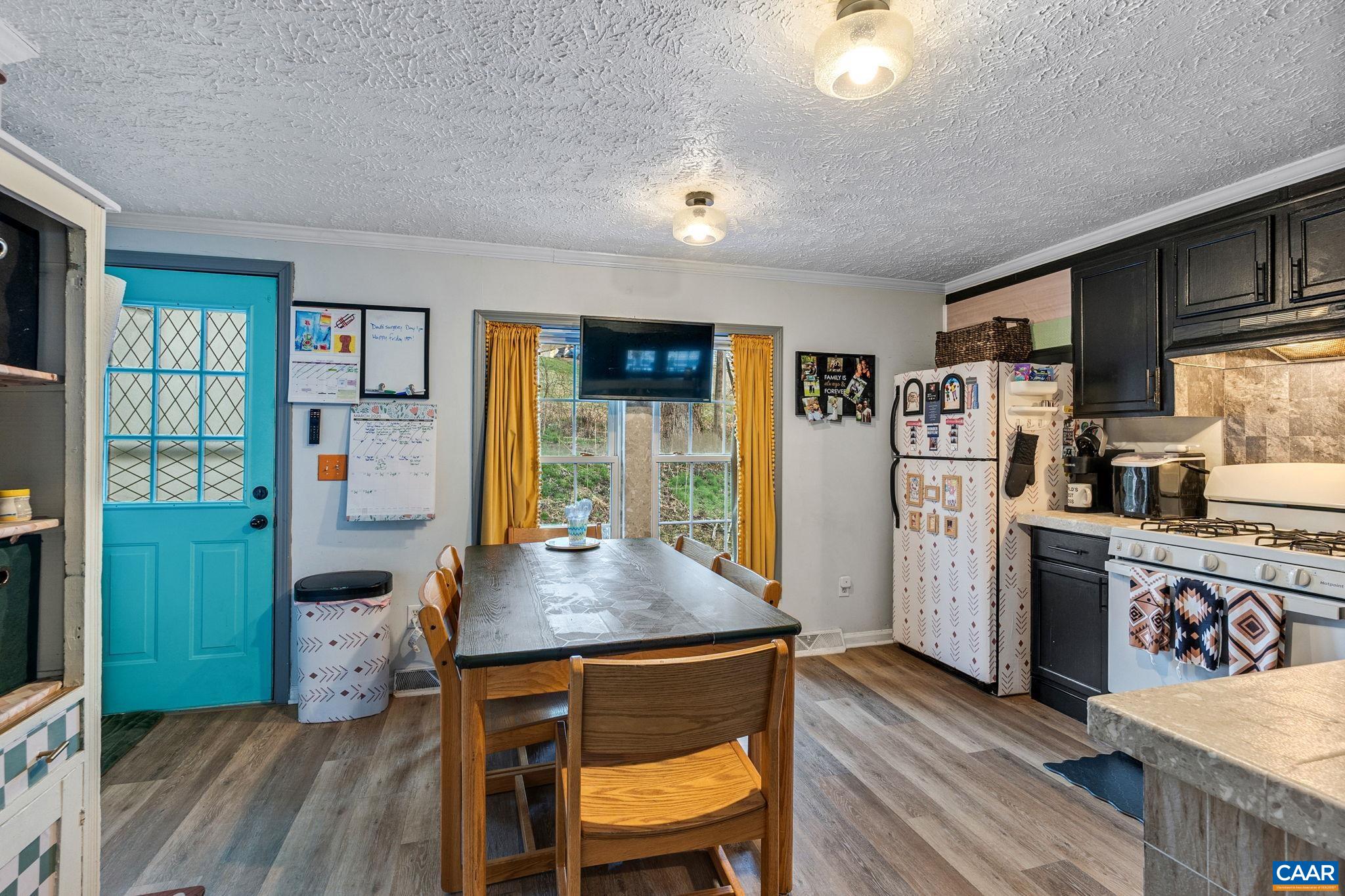 730 5TH ST SW, CHARLOTTESVILLE, Virginia 22902, 3 Bedrooms Bedrooms, ,2 BathroomsBathrooms,Residential,730 5TH ST SW,674293 MLS # 674293 730 5TH ST SW, CHARLOTTESVILLE, Virginia 22902, 3 Bedrooms Bedrooms, ,2 BathroomsBathrooms,Residential,730 5TH ST SW,674293 MLS # 674293