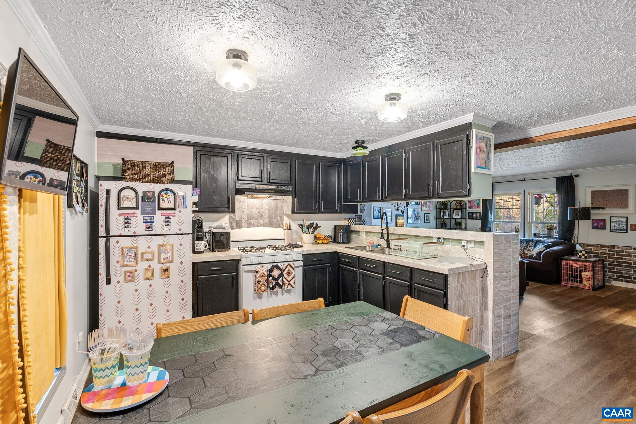 730 5TH ST SW, CHARLOTTESVILLE, Virginia 22902, 3 Bedrooms Bedrooms, ,2 BathroomsBathrooms,Residential,730 5TH ST SW,674293 MLS # 674293 730 5TH ST SW, CHARLOTTESVILLE, Virginia 22902, 3 Bedrooms Bedrooms, ,2 BathroomsBathrooms,Residential,730 5TH ST SW,674293 MLS # 674293