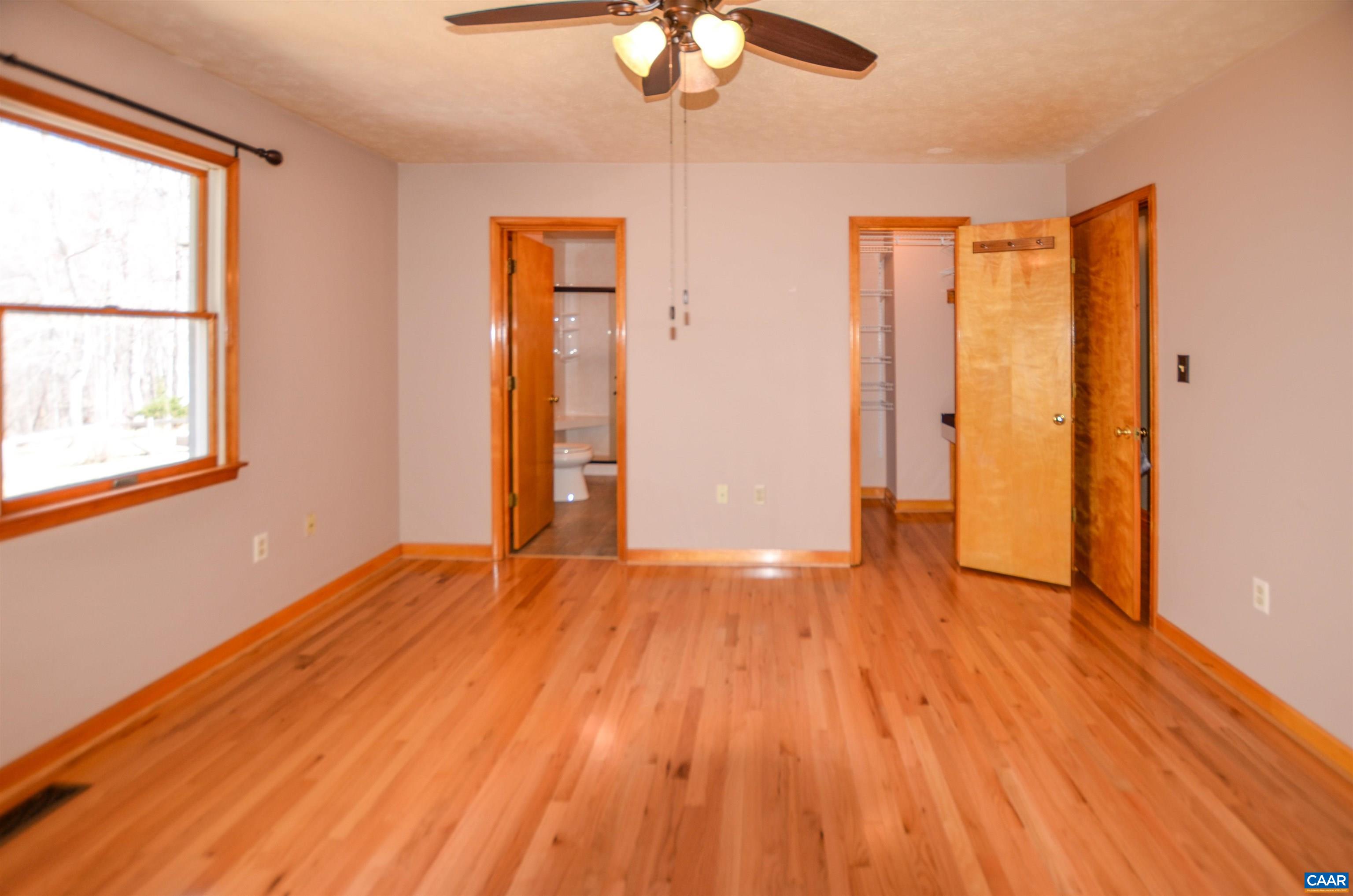 104 BLUE RIDGE LN, FABER, Virginia 22938, 3 Bedrooms Bedrooms, ,2 BathroomsBathrooms,Residential,104 BLUE RIDGE LN,674341 MLS # 674341 104 BLUE RIDGE LN, FABER, Virginia 22938, 3 Bedrooms Bedrooms, ,2 BathroomsBathrooms,Residential,104 BLUE RIDGE LN,674341 MLS # 674341