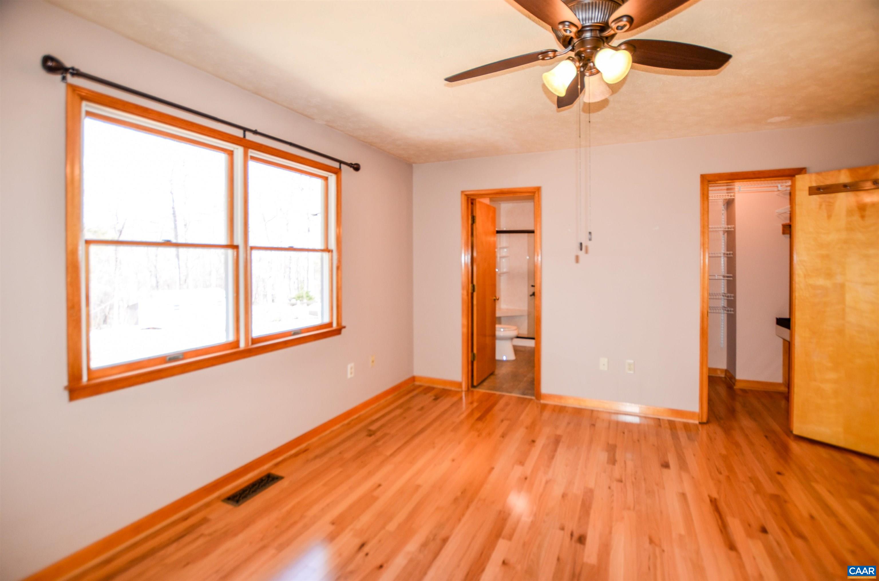 104 BLUE RIDGE LN, FABER, Virginia 22938, 3 Bedrooms Bedrooms, ,2 BathroomsBathrooms,Residential,104 BLUE RIDGE LN,674341 MLS # 674341 104 BLUE RIDGE LN, FABER, Virginia 22938, 3 Bedrooms Bedrooms, ,2 BathroomsBathrooms,Residential,104 BLUE RIDGE LN,674341 MLS # 674341